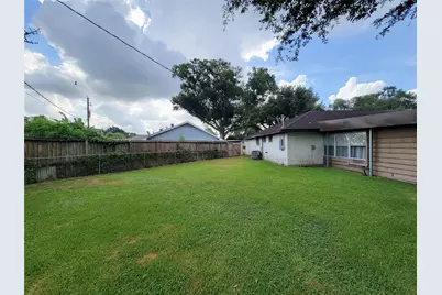 118 W Vashti Drive, Houston, TX 77037 - Photo 26