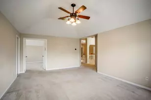 6418 Briarstone Ln, Spring, TX 77379 - Photo 26