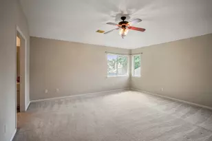 6418 Briarstone Ln, Spring, TX 77379 - Photo 28