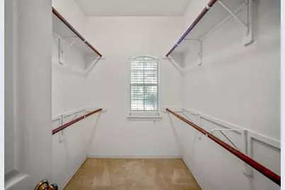 6418 Briarstone Lane, Spring, TX 77379 - Photo 20