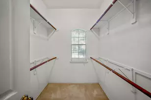 6418 Briarstone Ln, Spring, TX 77379 - Photo 20