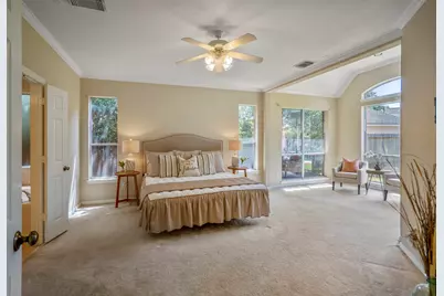 6418 Briarstone Lane, Spring, TX 77379 - Photo 16