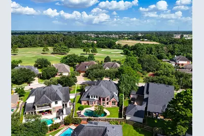 6418 Briarstone Lane, Spring, TX 77379 - Photo 38