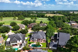 6418 Briarstone Ln, Spring, TX 77379 - Photo 38