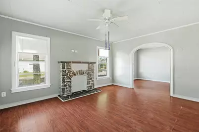800 E Lobit Street, Baytown, TX 77520 - Photo 4