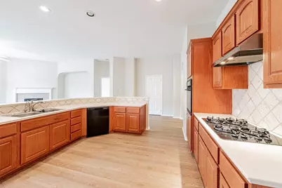 13727 Charterhouse Way, Sugar Land, TX 77498 - Photo 22