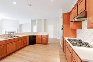 13727 Charterhouse Way, Sugar Land, TX 77498 - Photo 22