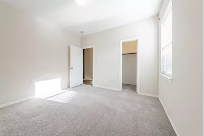 13727 Charterhouse Way, Sugar Land, TX 77498 - Photo 12
