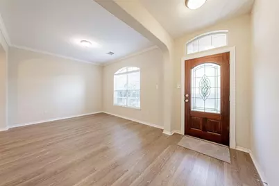 13727 Charterhouse Way, Sugar Land, TX 77498 - Photo 6