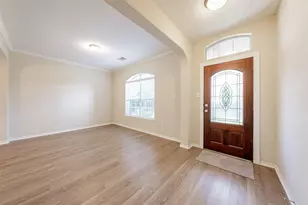 13727 Charterhouse Way, Sugar Land, TX 77498 - Photo 6