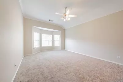 13727 Charterhouse Way, Sugar Land, TX 77498 - Photo 32