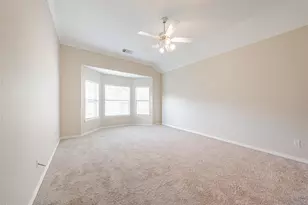 13727 Charterhouse Way, Sugar Land, TX 77498 - Photo 32