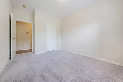 13727 Charterhouse Way, Sugar Land, TX 77498 - Photo 16