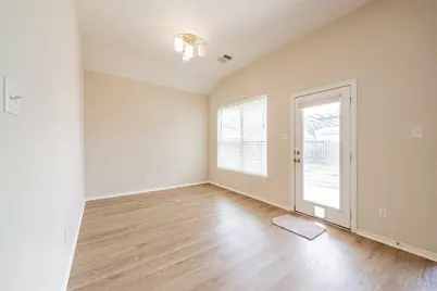 13727 Charterhouse Way, Sugar Land, TX 77498 - Photo 28