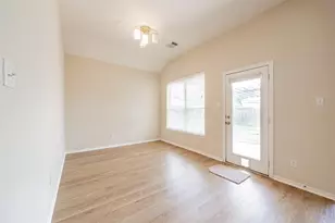 13727 Charterhouse Way, Sugar Land, TX 77498 - Photo 28