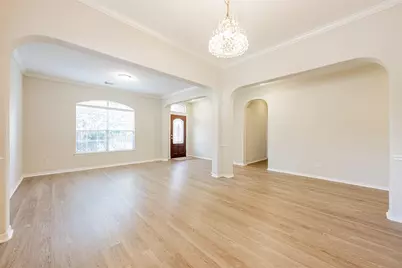 13727 Charterhouse Way, Sugar Land, TX 77498 - Photo 10