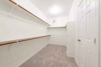 13727 Charterhouse Way, Sugar Land, TX 77498 - Photo 36