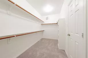 13727 Charterhouse Way, Sugar Land, TX 77498 - Photo 36