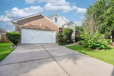 13727 Charterhouse Way, Sugar Land, TX 77498 - Photo 4