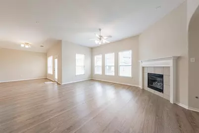 13727 Charterhouse Way, Sugar Land, TX 77498 - Photo 30