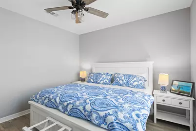 3133 Bay Ridge Drive, Palacios, TX 77465 - Photo 26