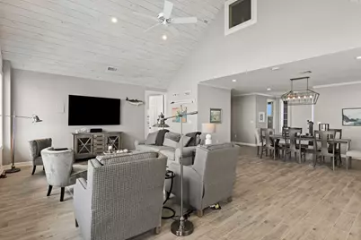 3133 Bay Ridge Drive, Palacios, TX 77465 - Photo 10