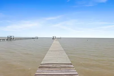 3133 Bay Ridge Drive, Palacios, TX 77465 - Photo 50