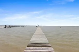 3133 Bay Rdg Dr, Palacios, TX 77465 - Photo 50