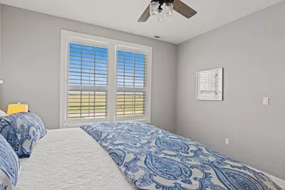 3133 Bay Ridge Drive, Palacios, TX 77465 - Photo 28