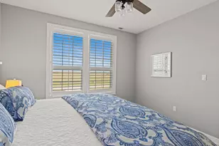 3133 Bay Rdg Dr, Palacios, TX 77465 - Photo 28