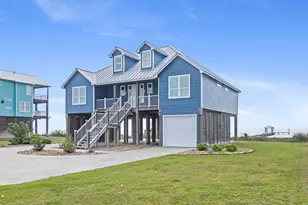 3133 Bay Rdg Dr, Palacios, TX 77465 - Photo 4