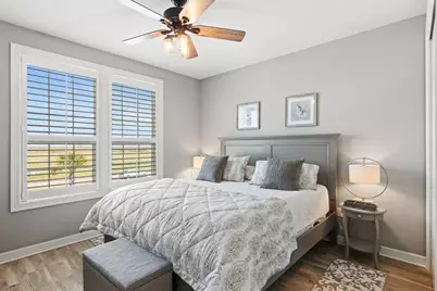 3133 Bay Ridge Drive, Palacios, TX 77465 - Photo 30