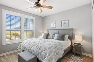 3133 Bay Rdg Dr, Palacios, TX 77465 - Photo 30