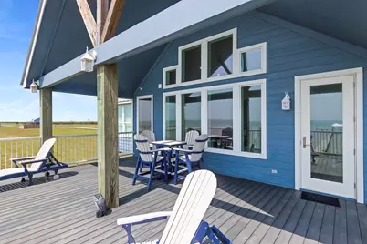 3133 Bay Ridge Drive, Palacios, TX 77465 - Photo 44