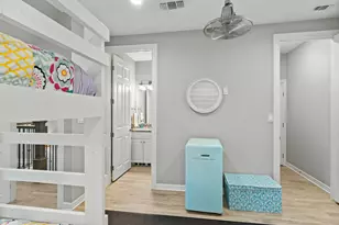 3133 Bay Rdg Dr, Palacios, TX 77465 - Photo 38