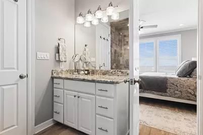 3133 Bay Ridge Drive, Palacios, TX 77465 - Photo 22