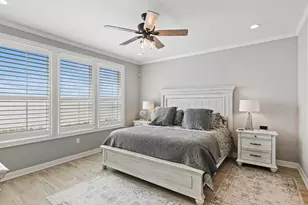 3133 Bay Rdg Dr, Palacios, TX 77465 - Photo 18