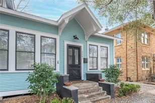2003 Lubbock St, Houston, TX 77007 - Photo 2