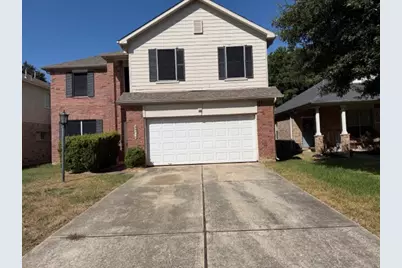 22018 Willow Shadows, Tomball, TX 77375 - Photo 34