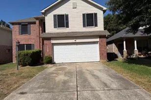 22018 Willow Shadows, Tomball, TX 77375 - Photo 34