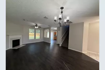 22018 Willow Shadows, Tomball, TX 77375 - Photo 4