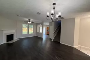 22018 Willow Shadows, Tomball, TX 77375 - Photo 4