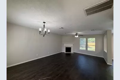 22018 Willow Shadows, Tomball, TX 77375 - Photo 10