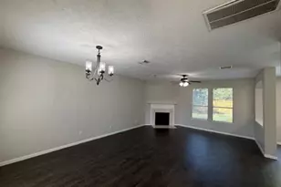 22018 Willow Shadows, Tomball, TX 77375 - Photo 10
