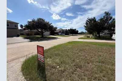 22018 Willow Shadows, Tomball, TX 77375 - Photo 32