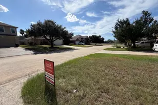 22018 Willow Shadows, Tomball, TX 77375 - Photo 32