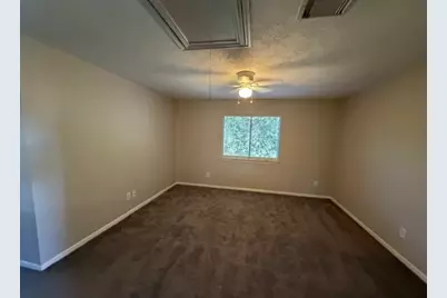 22018 Willow Shadows, Tomball, TX 77375 - Photo 18