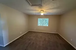 22018 Willow Shadows, Tomball, TX 77375 - Photo 18