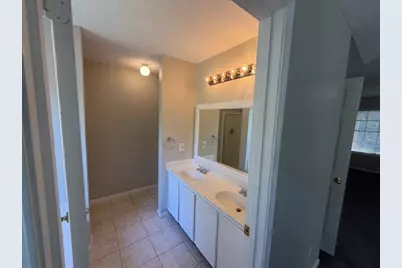 22018 Willow Shadows, Tomball, TX 77375 - Photo 26