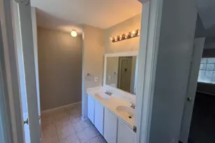 22018 Willow Shadows, Tomball, TX 77375 - Photo 26